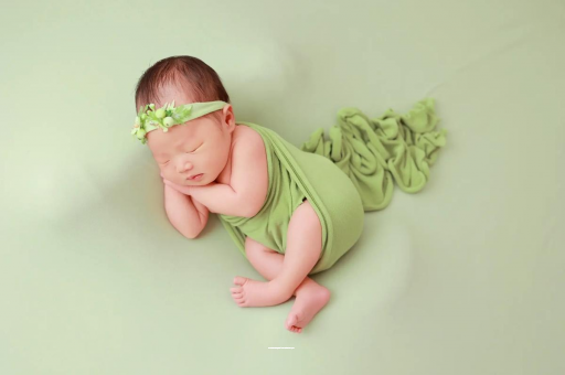 襄阳宝宝吃的零食 襄阳宝宝吃的零食