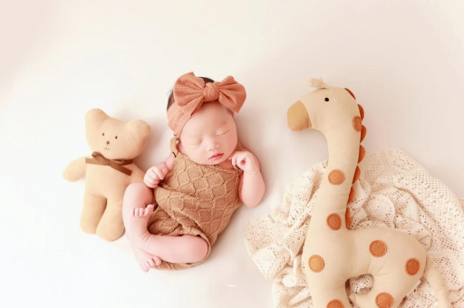 襄阳宝宝二岁不说话 襄阳宝宝二岁不说话