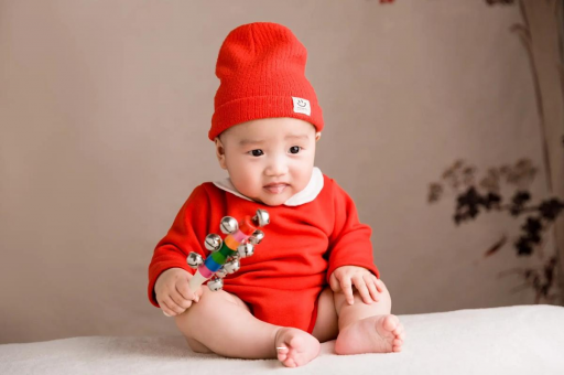 襄阳2岁宝宝可以打吗 襄阳2岁宝宝可以打吗