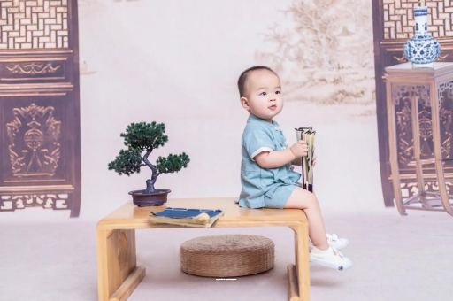 襄阳宝宝出牙时间