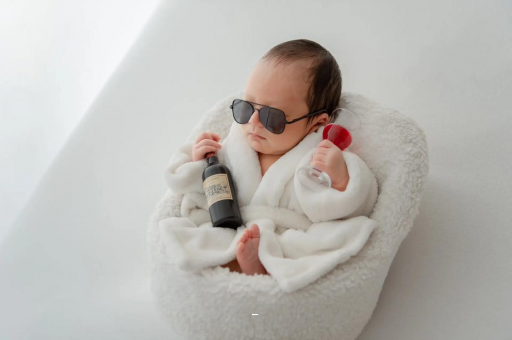 襄阳宝宝黄疸偏高 襄阳宝宝黄疸偏高