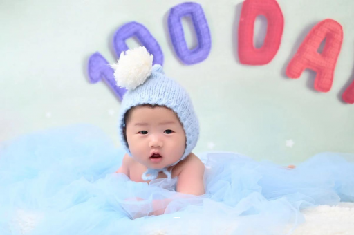 襄阳11个月宝宝奶量标准 襄阳11个月宝宝奶量标准