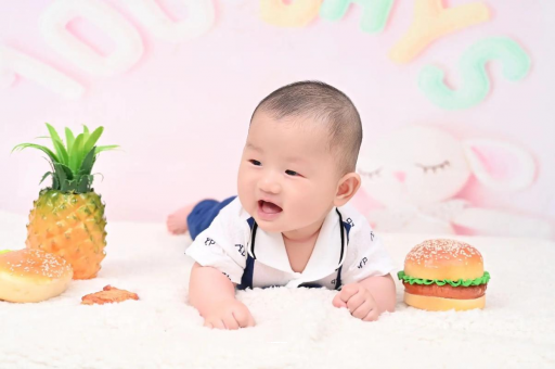 襄阳孕妇hr是什么意思