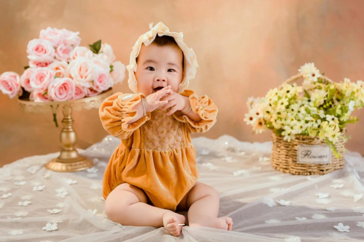 襄阳宝宝低烧怎么处理 襄阳宝宝低烧怎么处理