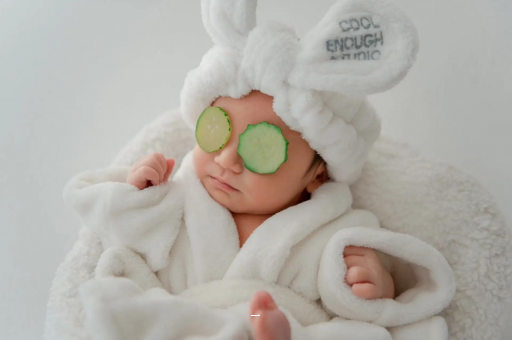 襄阳宝宝便秘怎么调理